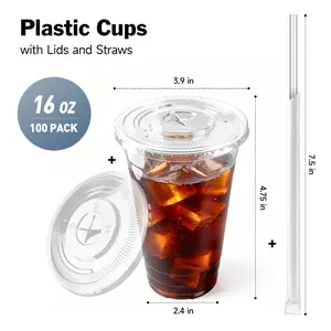 16 oz single-cup coffee machine, model 1