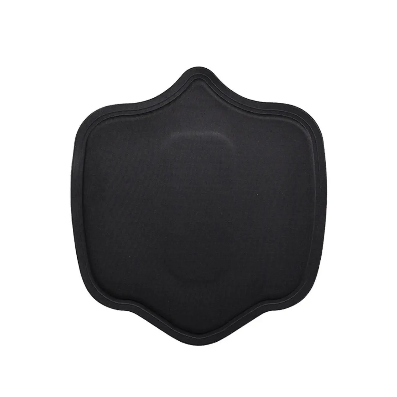 CODE GREY Abdominal Foam Board CODE GREY Abdominal Foam Board