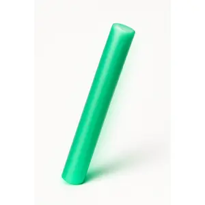 LED Foam Light-Up Stick for Glow Events
