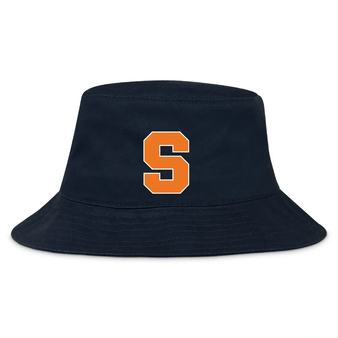 Syracuse University Women's RFC Crusher Bucket Cap