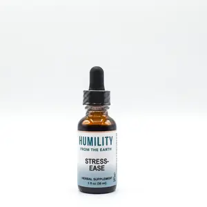 Stress-Ease Drops