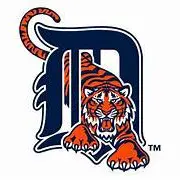 Tigers