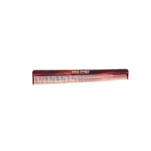 Mason Pearson Cutting Comb C6 Haircare Heatless