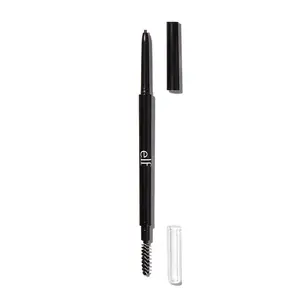 Ultra Precise Retractable Brow Pencil & Brush Ultra Precise Retractable Brow Pencil & Brush