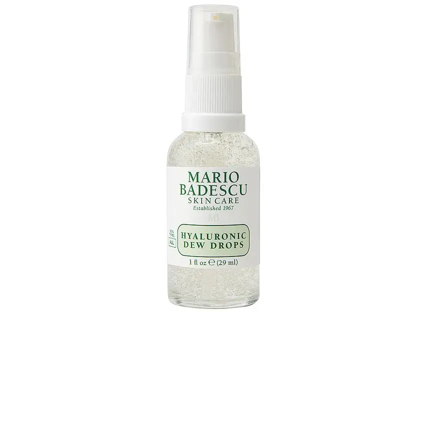 Mario Badescu Hyaluronic Dew Drops Mario Badescu Hyaluronic Dew Drops