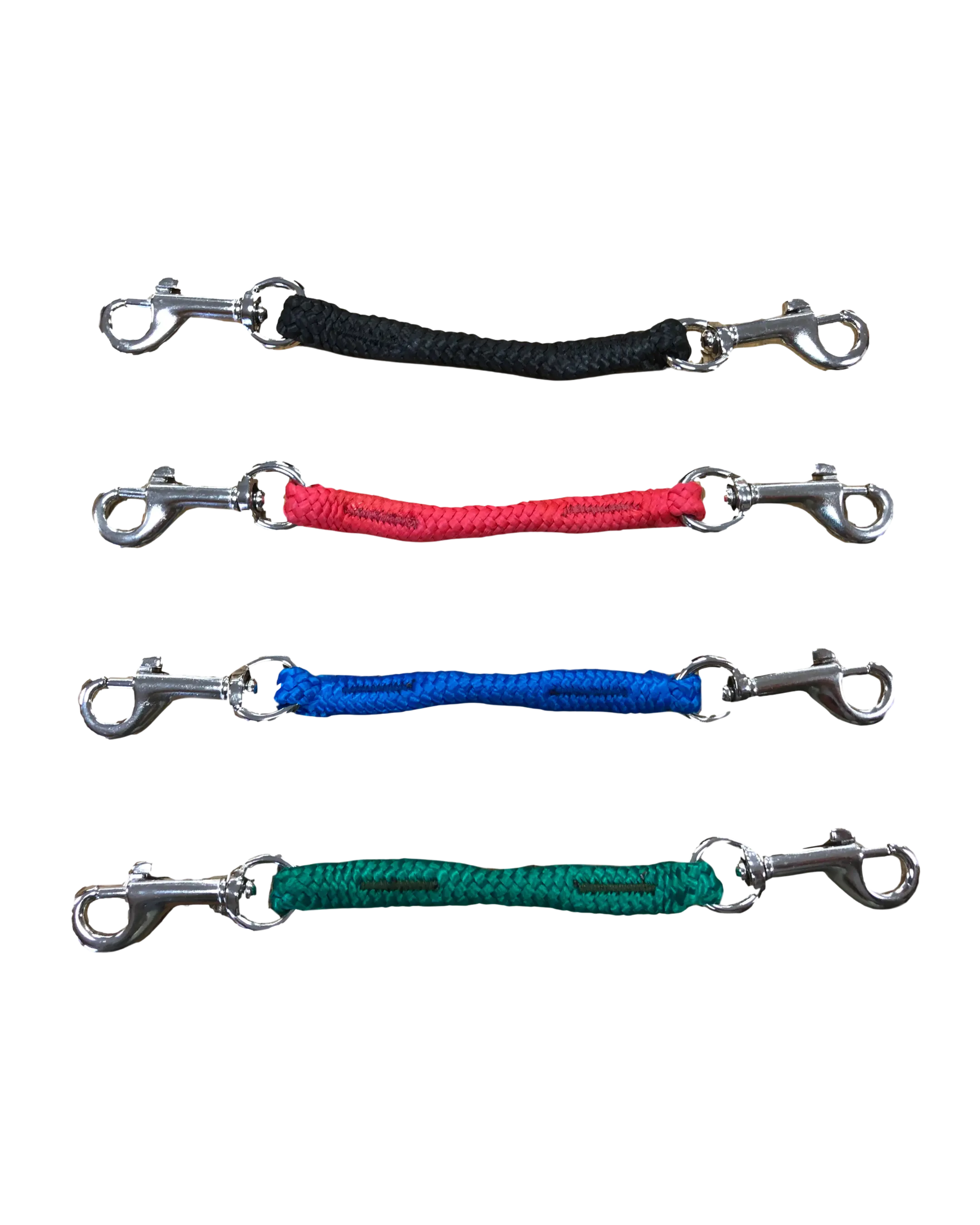 Safety Clip