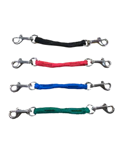 Safety Clip