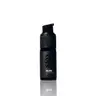 VOLUME TEXTURE POWDER