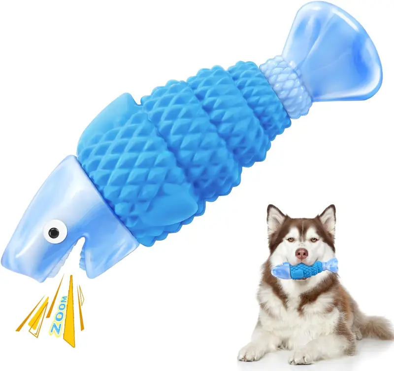 best way clean cat litter box Smart Litter Box Monitor - Scale & Cat Health Monitor