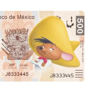 Speedy debit Themed Stickers. The Ultimate Rectangle Sticker for Anywhere & Anything | Waterproof Vinyl | Clean Minimal Tech Aesthetic | Perfect for Laptops, Phones & Everyday Use