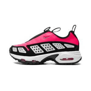 Air Max Sunder WMNS "Highlighter Pink" FZ2068 600