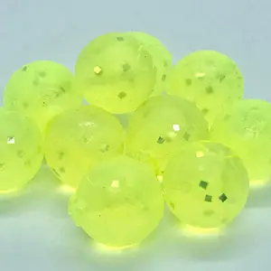 BNR Tackle Soft Beads