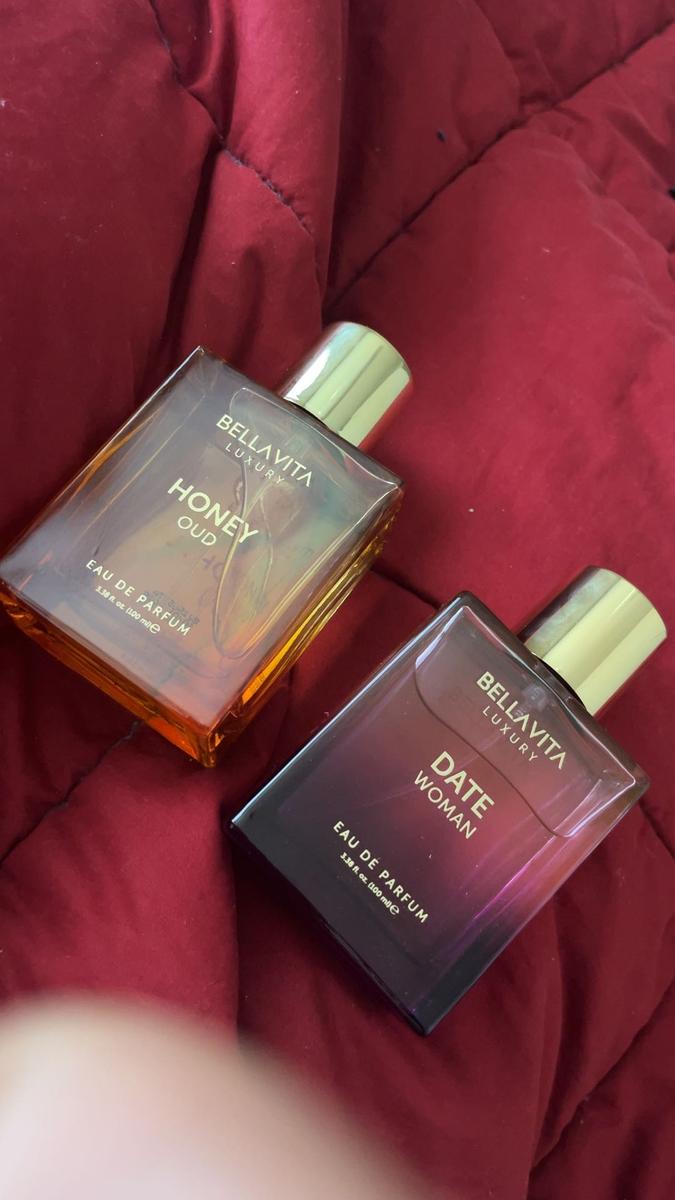 Item: The Sweet Spot by BellaVita Luxury