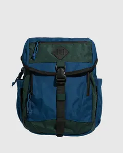 Revolution™ 9L Sidekick - Durable Backpack with Adjustable Strap, Versatile Design, Ideal for Everyday Use