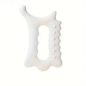 Handheld Gua Sha Board