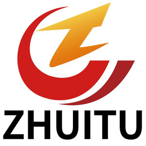 ZHUITU TOOLS