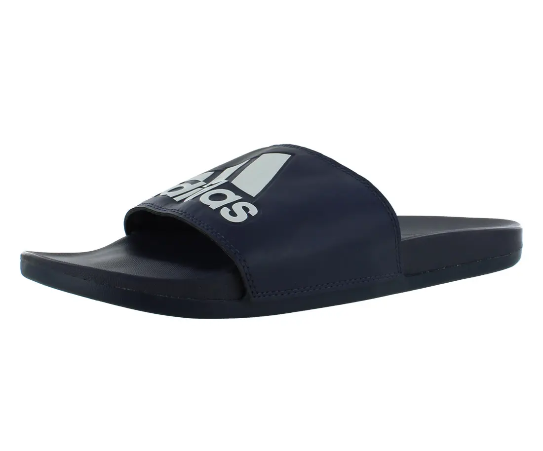 Adidas Adilette Comfort Mens Shoes