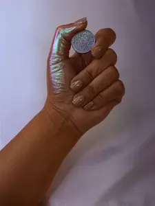 Ethereal (Multichrome)