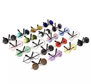 Pet Sunglasses