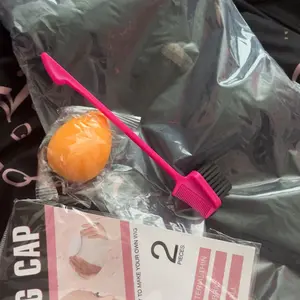 review image 8