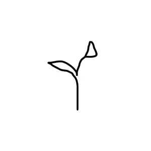 Mindful Sudoku shop logo