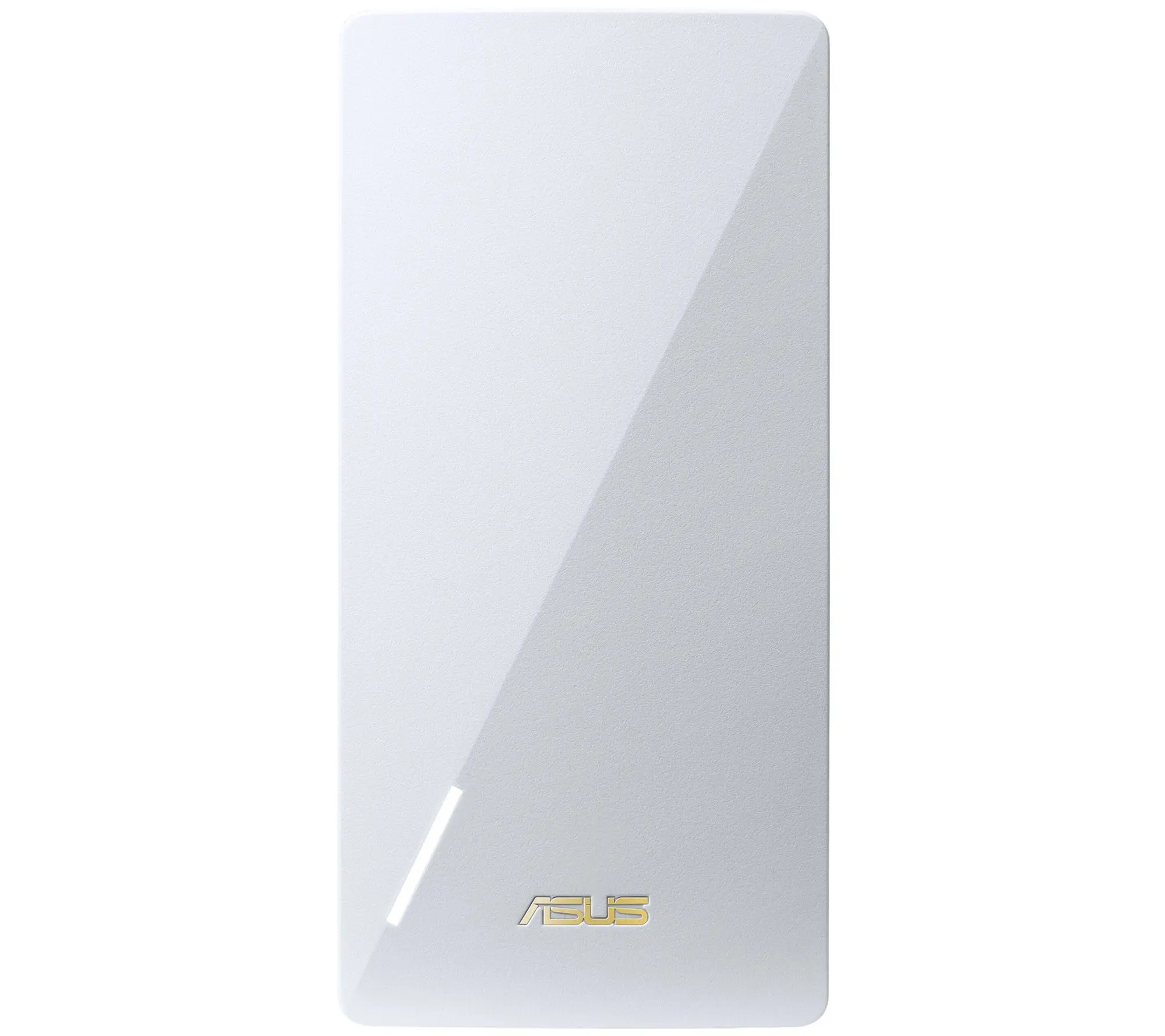 ASUS RP-AX58 AX3000 Wireless Dual-Band Range Extender ASUS RP-AX58 AX3000 Wireless Dual-Band Range Extender