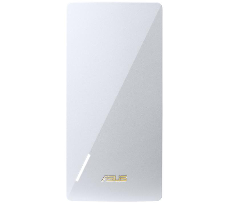 ASUS RP-AX58 AX3000 Wireless Dual-Band Range Extender