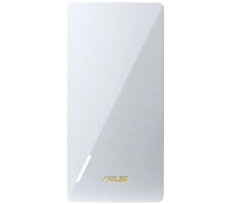 ASUS RP-AX58 AX3000 Wireless Dual-Band Range Extender