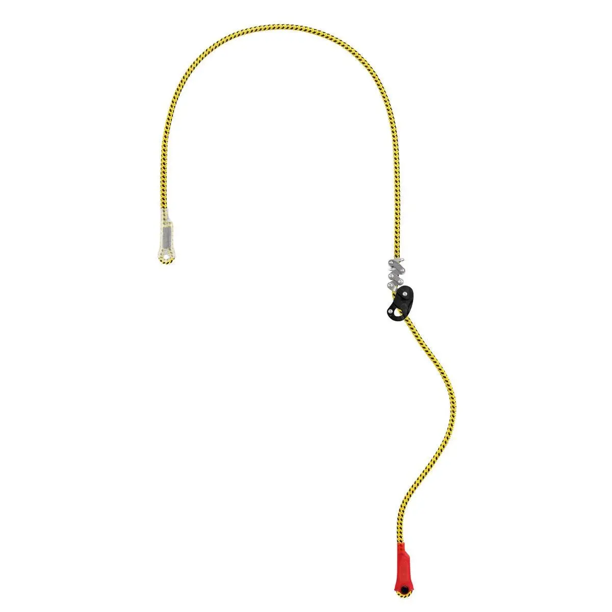 Petzl ZILLON Lanyard
