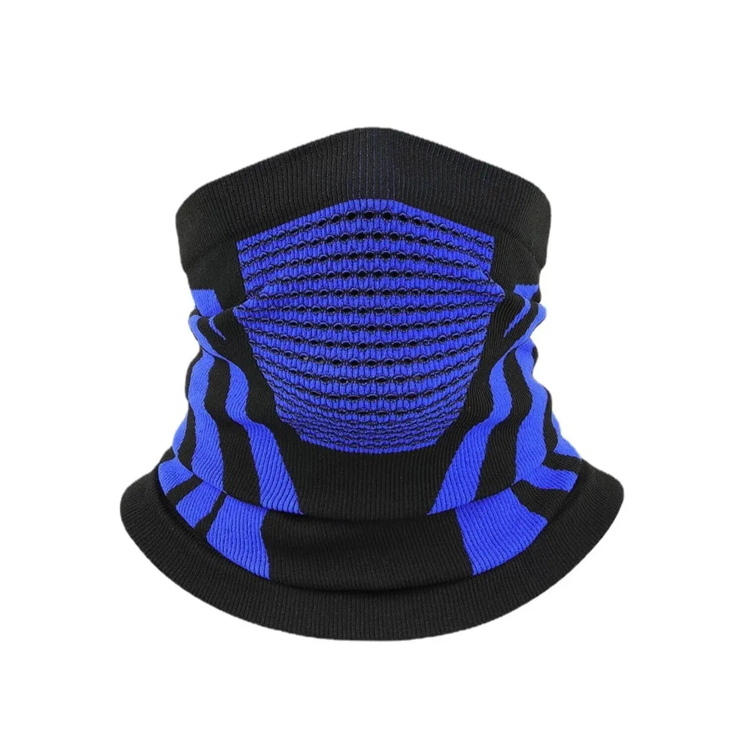 RoyalBlue