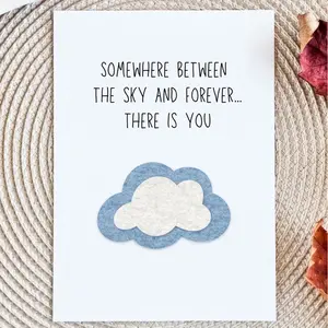 Witty Love Card | Punny Card | Snarky Valentine's Day Card | Witty Anniversary Card | Dirty love Cards | Card For Him | Card For Husband