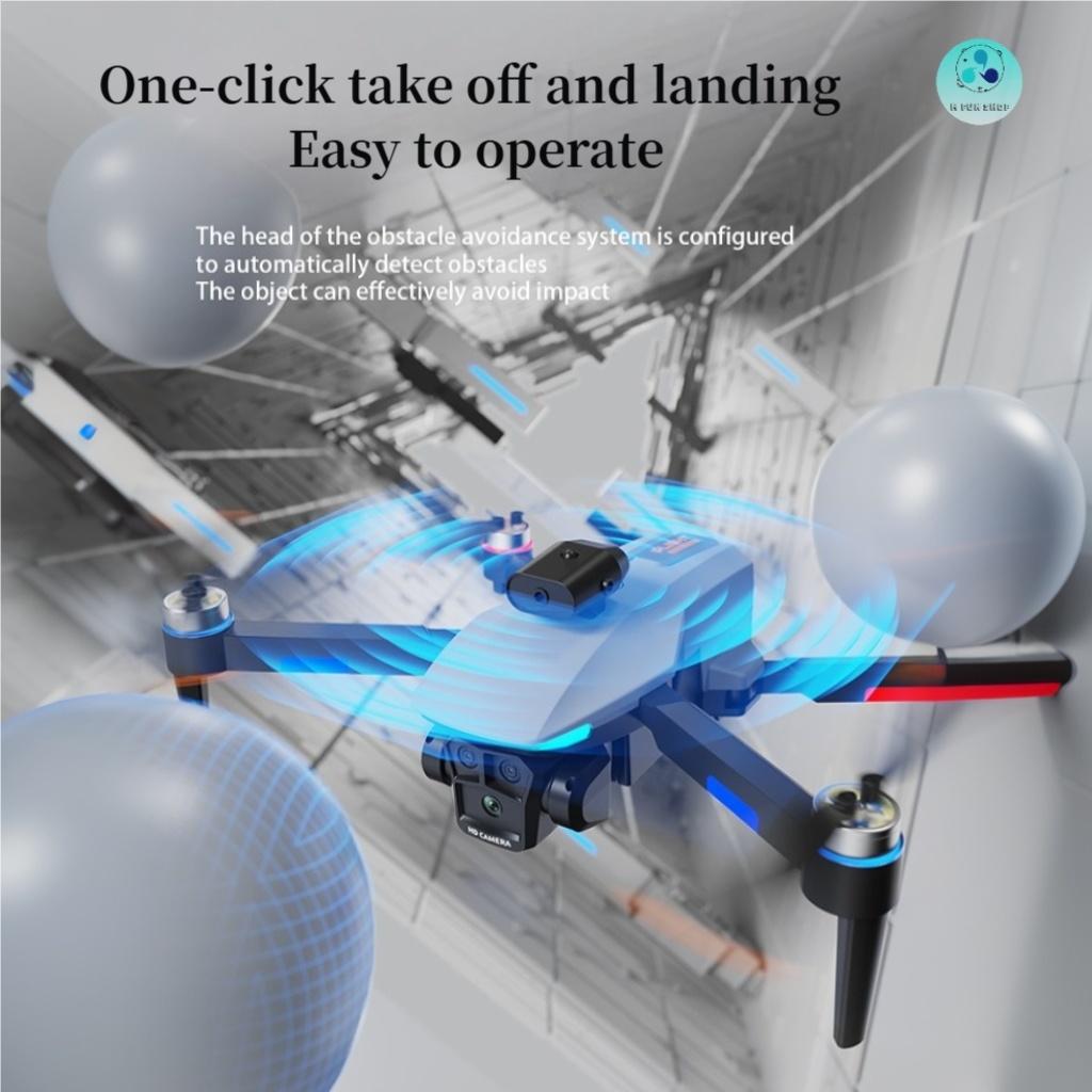 Drone One-click Take Off and Landing,360° Roll,Remote Control with Screen,Intelligent Obstacle Avoidance, Easy to Operate, Rechargeable Battery, Quadcopter Height Maintaining,Drone Beginner Gift, Ideal Gift for Teenagers Christmas & Thanksgiving Drone One-click Take Off and Landing,360° Roll,Remote Control with Screen,Intelligent Obstacle Avoidance, Easy to Operate, Rechargeable Battery, Quadcopter Height Maintaining,Drone Beginner Gift, Ideal Gift for Teenagers Christmas & Thanksgiving