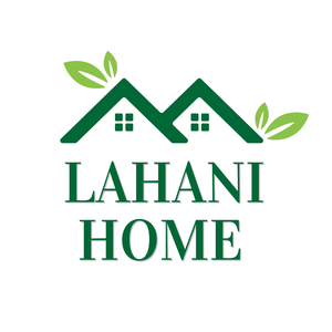 Lahani Home
