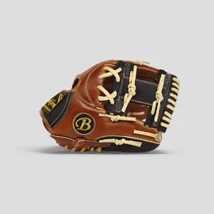 H-Pro 11.5" Baseball Infielder Glove