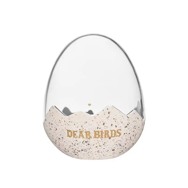 POPMART Dear Birds Display Box