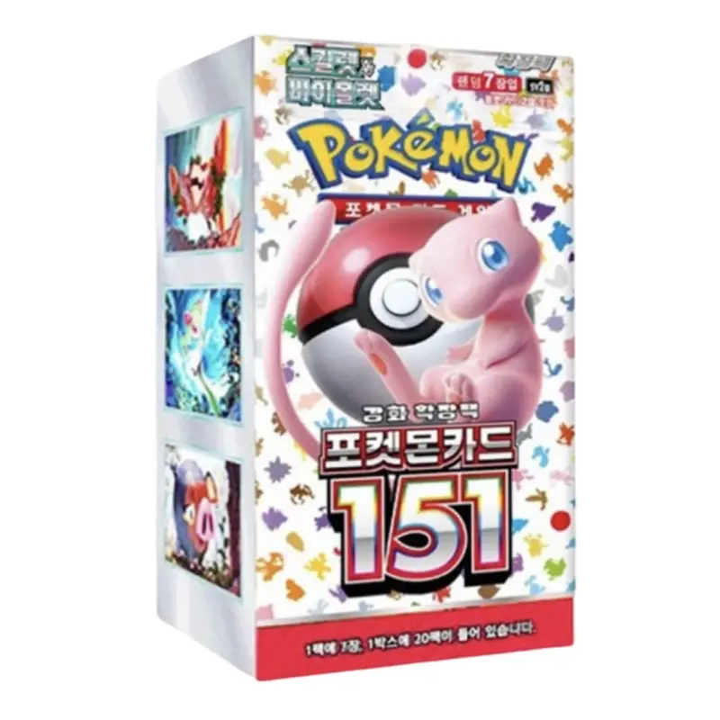 pokemon 151 box dollar general - TikTok Shop pokemon 151 box dollar general - TikTok Shop