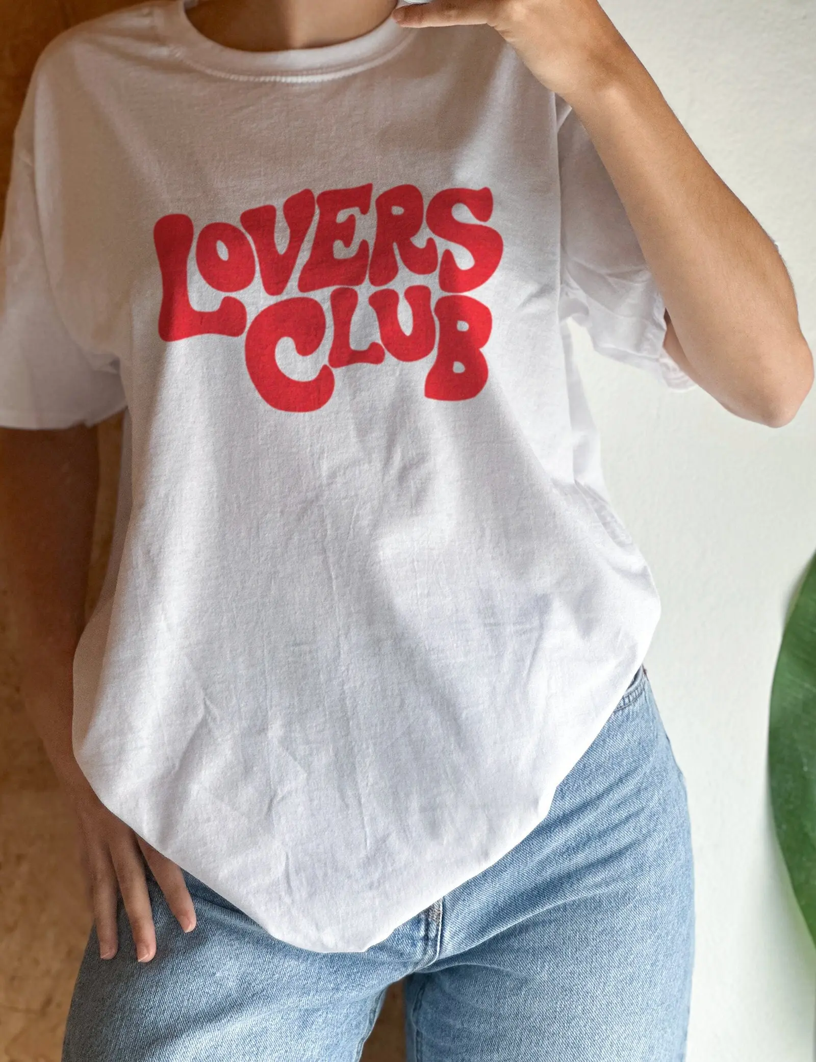 Personalized Lovers Club Shirt, the Show Niall Shirt, Niall Horan Shirt,graphic Shirt, One Direction Shirt, Lovers Club Shirt, Niall Horan Tour 24 Shirt, the Show Tour Shirt, St. Patrick's Day Shirt, Easter Day Gift, Gift for Women, Gift for Men 8278