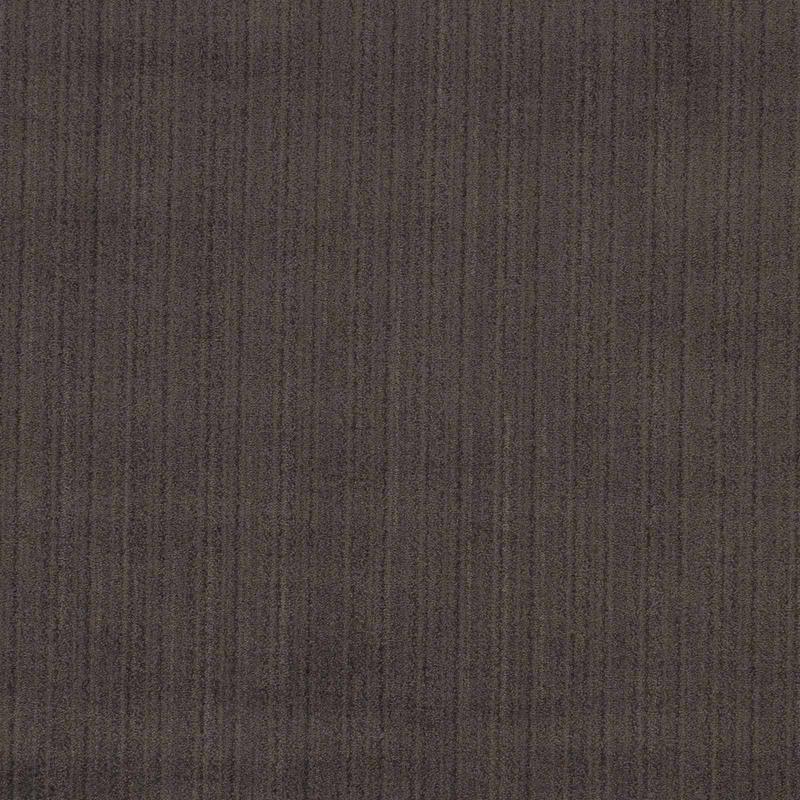 Freya Charcoal Cut and Sew Custom Rug