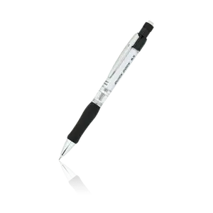Quick Dock™ Mechanical Pencil Quick Dock™ Mechanical Pencil
