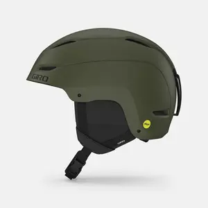 Giro Ratio MIPS Helmet 2025 Giro Ratio MIPS Helmet 2025