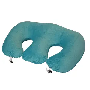 Z Cover Teal - Cover ONLY