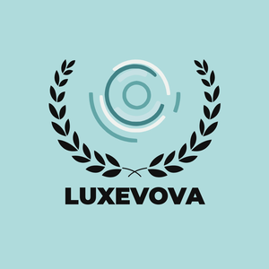 LUXEVOVA