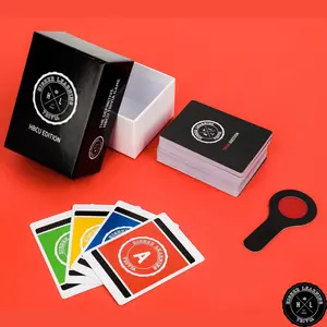 Higher Learning Trivia:HBCU Edition