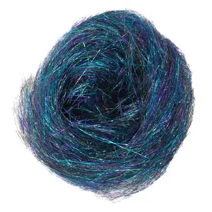 Cascade Crest Tools Angel Fibers