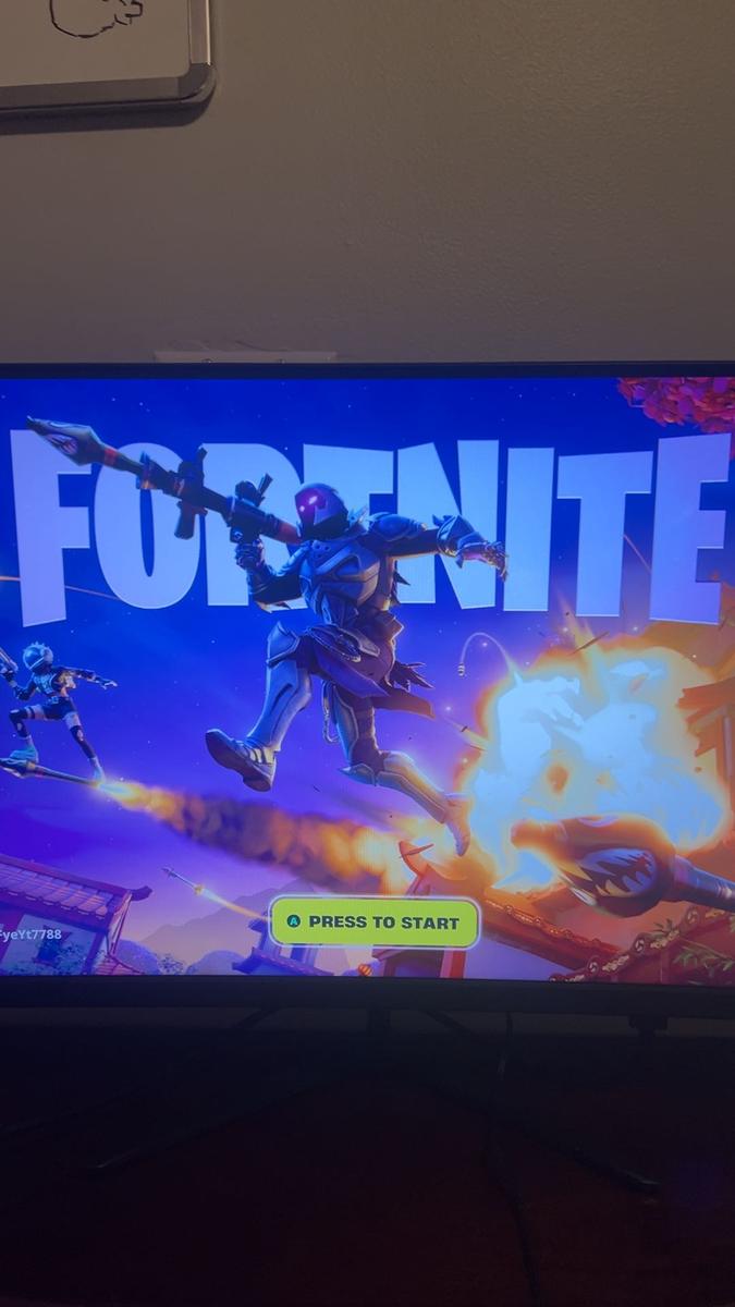 Item: 180hz-Curved , 24