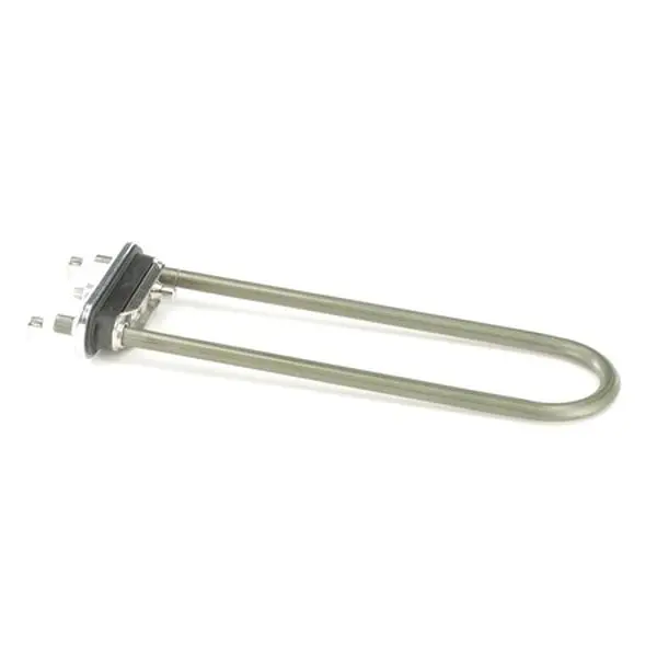 LG AEG73309907 Genuine OEM Water Heater Replacement Heater Assembly - Heats Water, Durable Construction, Simple Reliable Installation, Enhances Equipment Performance, Genuine Oem Replacement Part