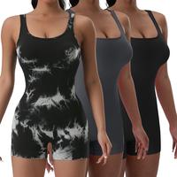 3Pack-Black+Grey+BlackGrey