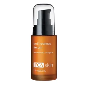 PCA Skin Anti-Redness Serum with Aldavine, Capparenols & Bisabolol for Sensitive Skin