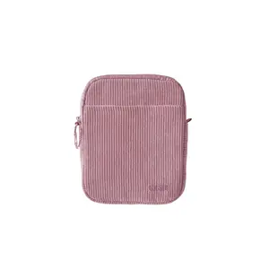 Kindle Sleeve - Passenger in Rosy