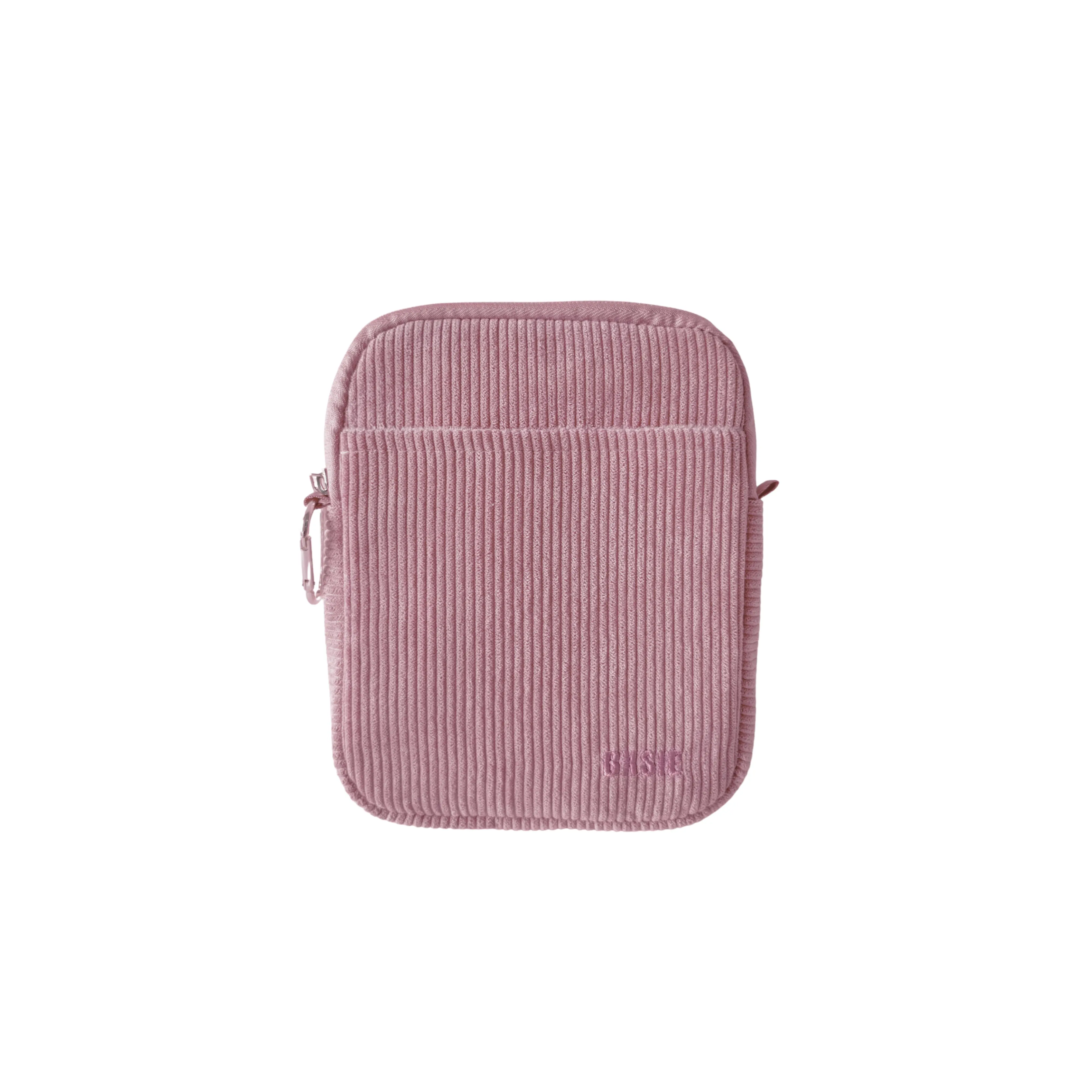 Kindle Sleeve - Passenger in Rosy Kindle Sleeve - Passenger in Rosy